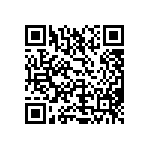 T543D157K010AHW005D100 QRCode