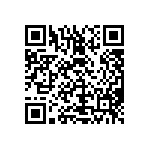 T543D226K025AHW0757505 QRCode