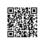 T543D227K010AHW0107505 QRCode