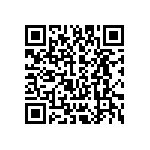 T543D227M006AHW0257505 QRCode