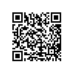 T543D336K025AHW060D100 QRCode
