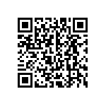 T543D337M006ATW006 QRCode