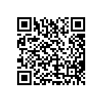 T543D476K016AHW065D100 QRCode