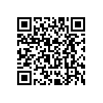 T543D685K063AHS075 QRCode