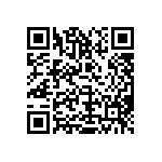 T543D685K063AHS0757280 QRCode