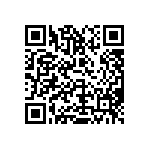 T543D685K063AHW0757280 QRCode