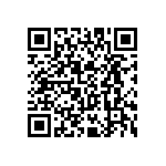 T543D685K063ATE075 QRCode