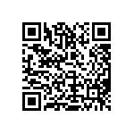 T543D685K063ATS0757280 QRCode