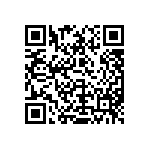 T543D685K063ATW075 QRCode