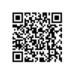 T543D685M063AHE075 QRCode