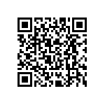 T543D685M063AHW075 QRCode