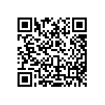 T543D685M063ATE075 QRCode