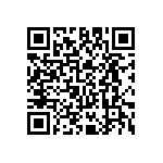 T543D685M063ATE0757280 QRCode