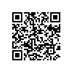 T543D685M063ATW075 QRCode