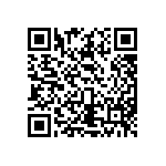 T543V337M2R5ATE025 QRCode