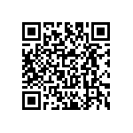 T543V685K050AHE0657280 QRCode