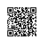 T543V685K050AHS0657280 QRCode