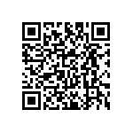 T543V685M050ATE0657280 QRCode