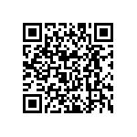 T543V685M050ATW065 QRCode