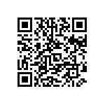 T543X106K063AHW050D100 QRCode