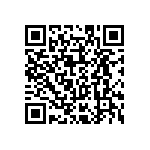 T543X107K025ATE060 QRCode