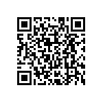 T543X107M025ATE060 QRCode