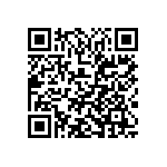 T543X156K063AHW050D100 QRCode