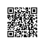 T543X156M063AHE035 QRCode