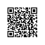 T543X158M003AHE008 QRCode