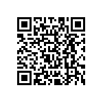 T543X158M003AHW008D100 QRCode