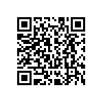 T543X226K063AHE075 QRCode