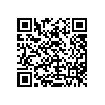 T543X226K063AHW075 QRCode