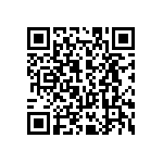 T543X226K063ATE075 QRCode