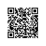 T543X226K063ATE0757280 QRCode