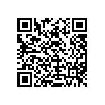 T543X226K063ATS075 QRCode