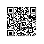 T543X226K063ATW075 QRCode