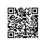 T543X226M063AHS0757280 QRCode