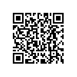 T543X226M063AHW0757280 QRCode