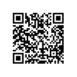 T543X226M063ATS0757280 QRCode