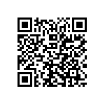 T543X226M063ATW0757280 QRCode