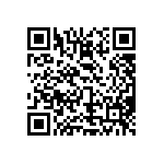 T543X337M016AHW0257505 QRCode