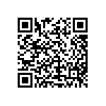 T543X476K035ATW060 QRCode