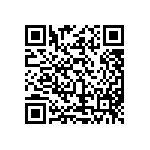 T543X476M035AHE030 QRCode