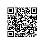 T543X477M006AHW0107505 QRCode