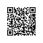 T543X686K025AHW035D100 QRCode