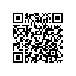 T543X687K004AHW0107505 QRCode