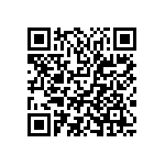 T543X687K006AHW010D100 QRCode
