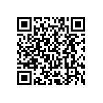 T545H158M006ATE055 QRCode