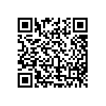 T545W476M016ATE045 QRCode