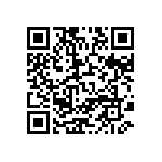 T545W477M006ATE035 QRCode